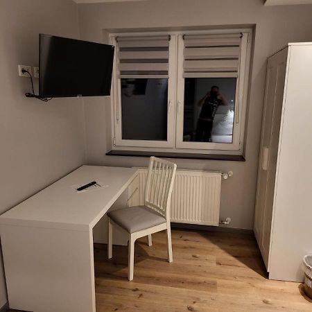 "Anderer'S" Gasthaus & Hotel Hohne المظهر الخارجي الصورة