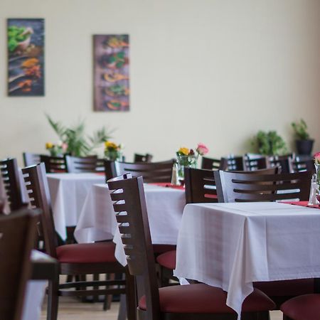 "Anderer'S" Gasthaus & Hotel Hohne المظهر الخارجي الصورة