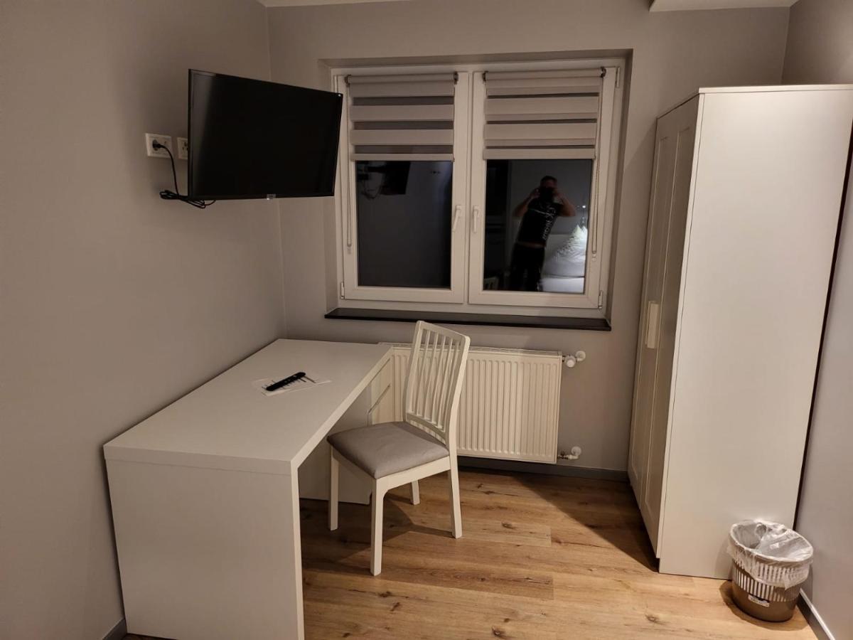 "Anderer'S" Gasthaus & Hotel Hohne المظهر الخارجي الصورة