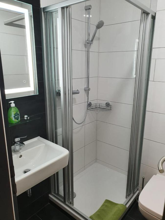 "Anderer'S" Gasthaus & Hotel Hohne المظهر الخارجي الصورة